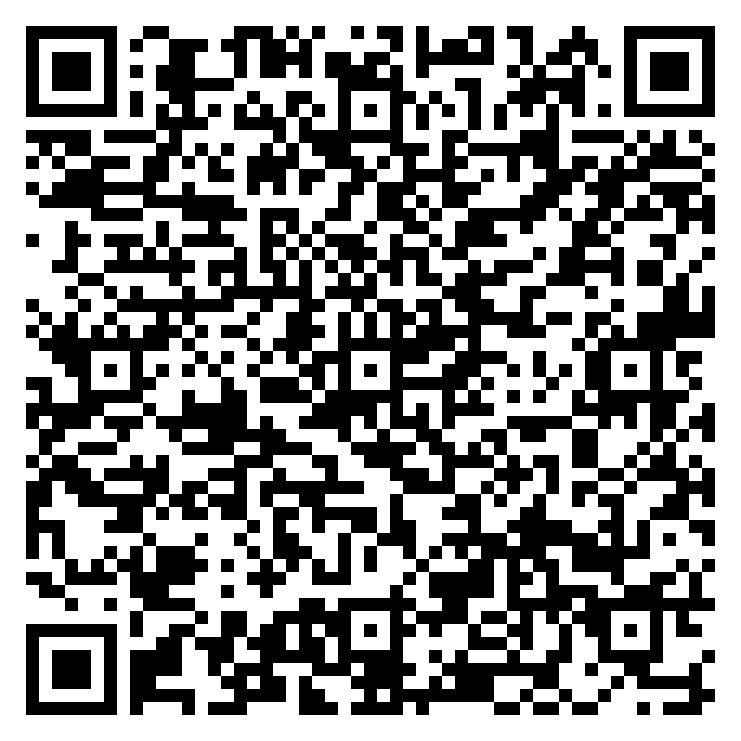 QR code 77132023600000