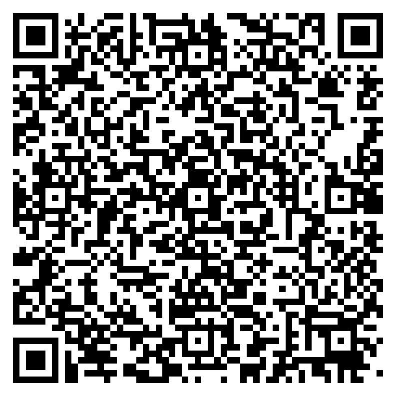 QR code 00812805300000