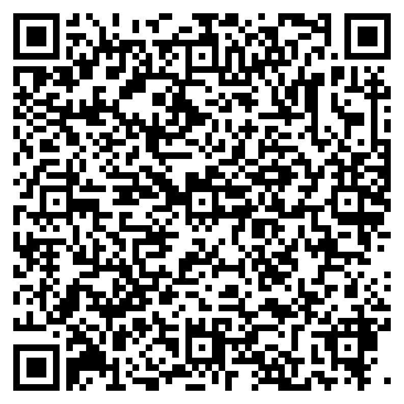 QR code 26017432000000