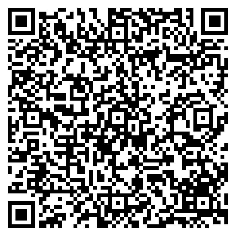 QR code 55065551900000