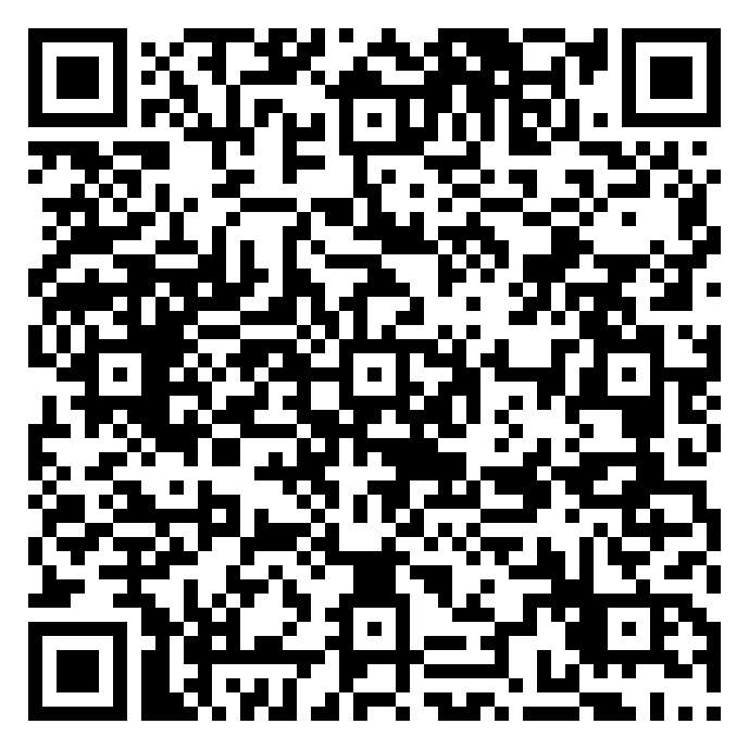 QR code 51067579500000