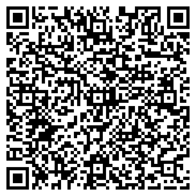 PRZEDSIĘBIORSTWO USŁUG PRZYRODNICZO-INŻYNIERYJNYCH PRO- LAS TOMASZ NOWAKOWSKI QR code QR code 21108356300000