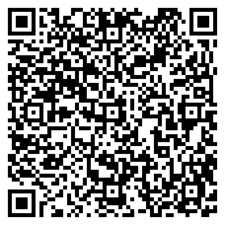 QR code 00592111800000