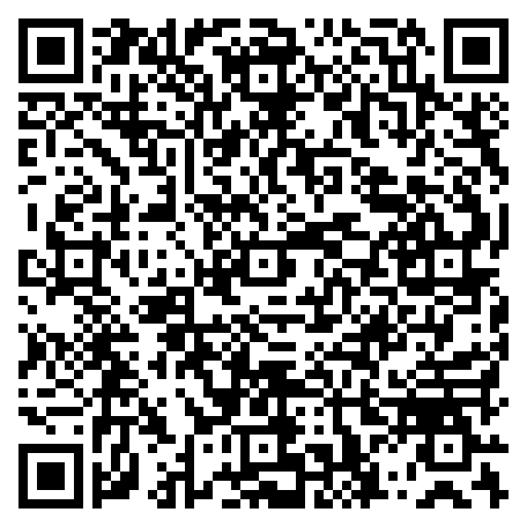 QR code 09042627500000