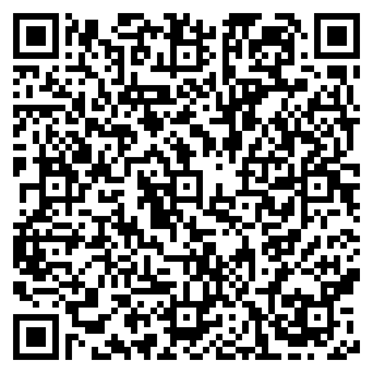 QR code 26032369300000