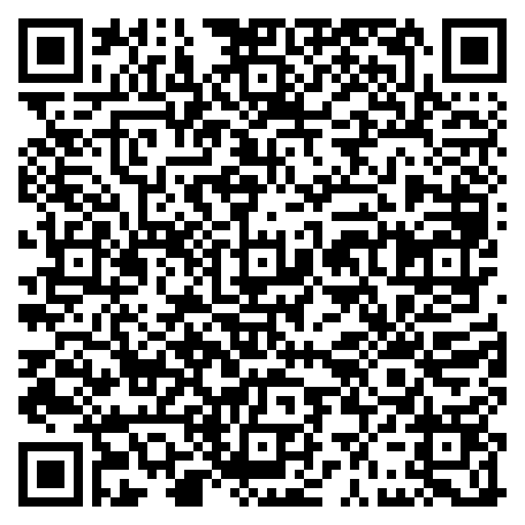 QR code 36498853500000