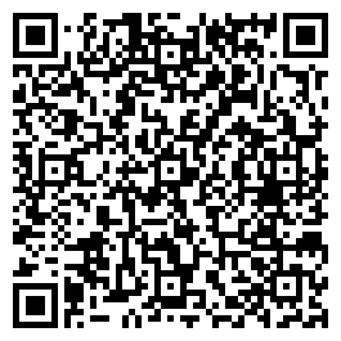 QR code 52677145700000