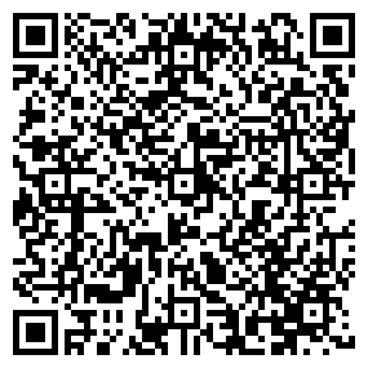 QR code 27658296200000