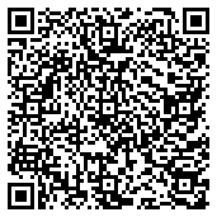 QR code 15024297100000