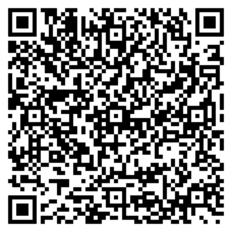 QR code 38874688800000