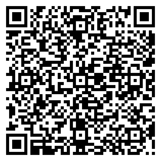 QR code 97791636600000