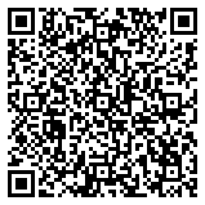 QR code 26015765100000