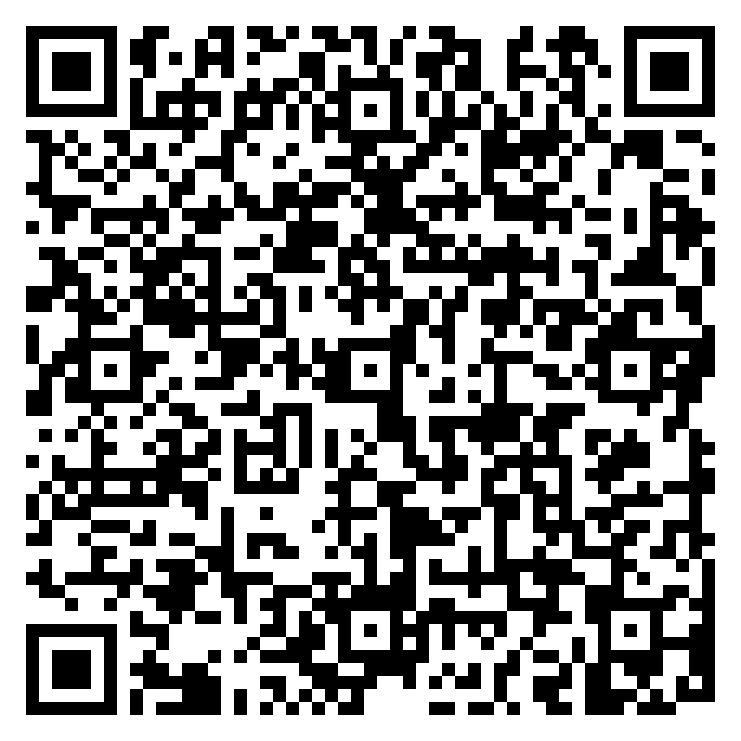QR code 01196722200000