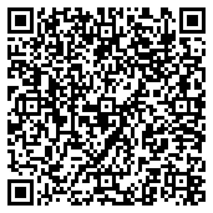 QR code 33025009800000