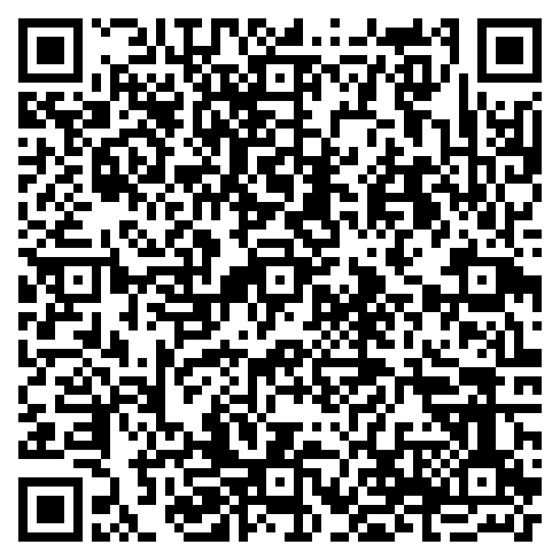 QR code 06061966100000
