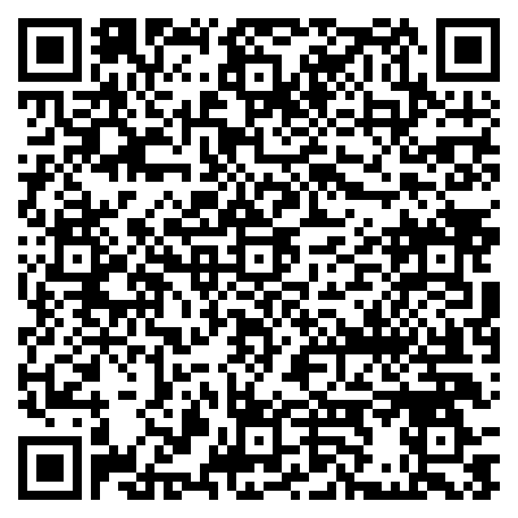 QR code 52392535100000