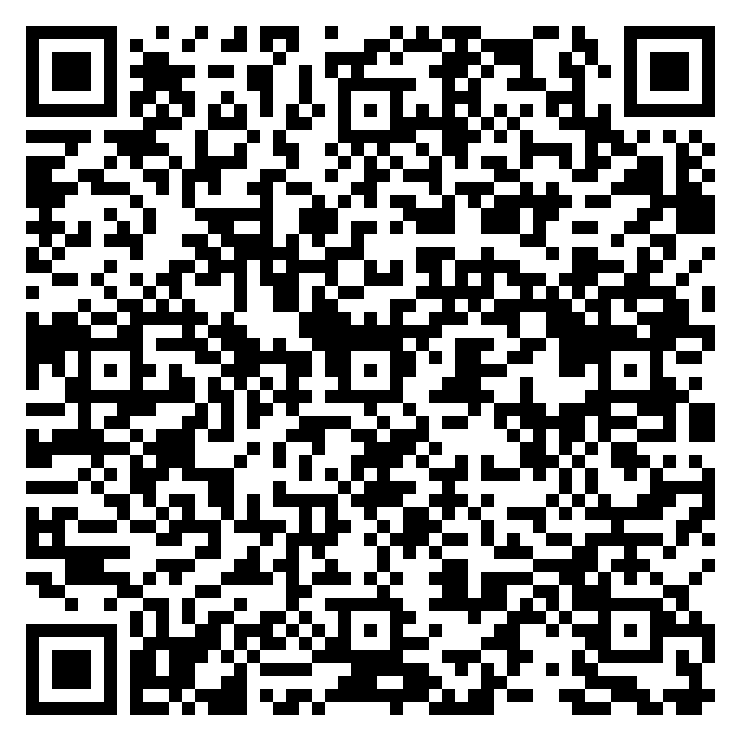 QR code 39056279600000