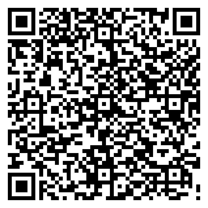 QR code 00843431800000