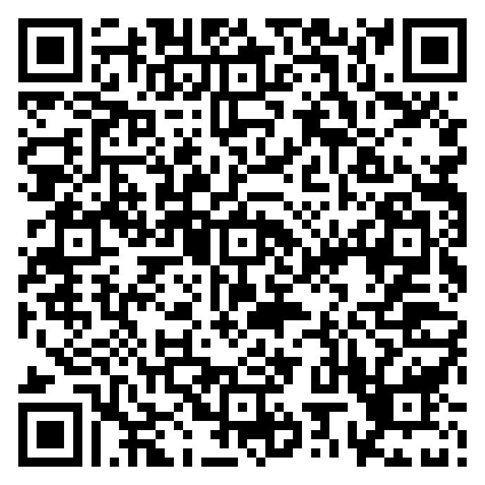 QR code 35072644400000