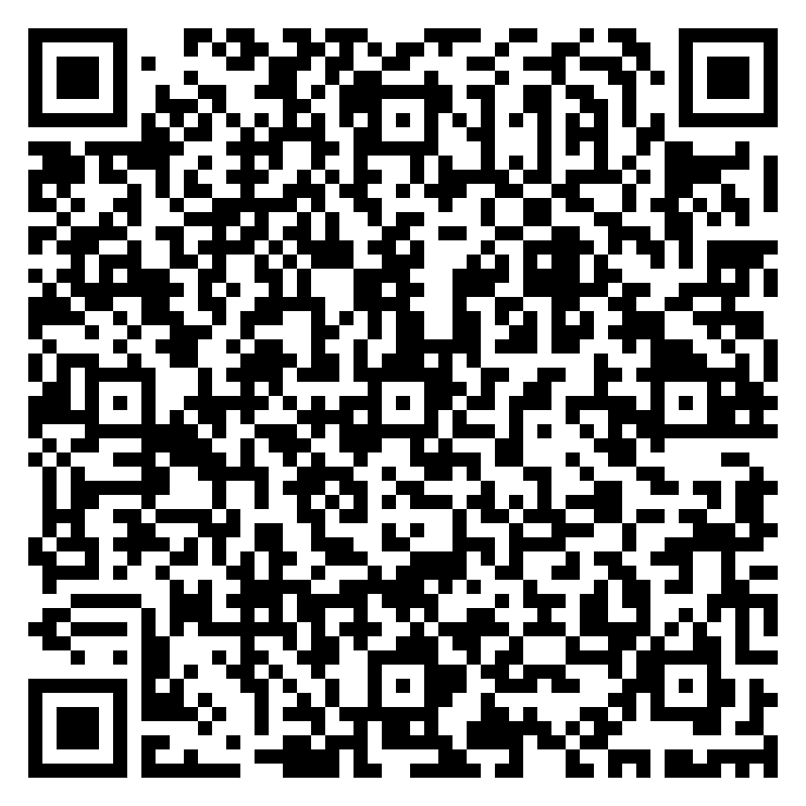 QR code 19004763000000