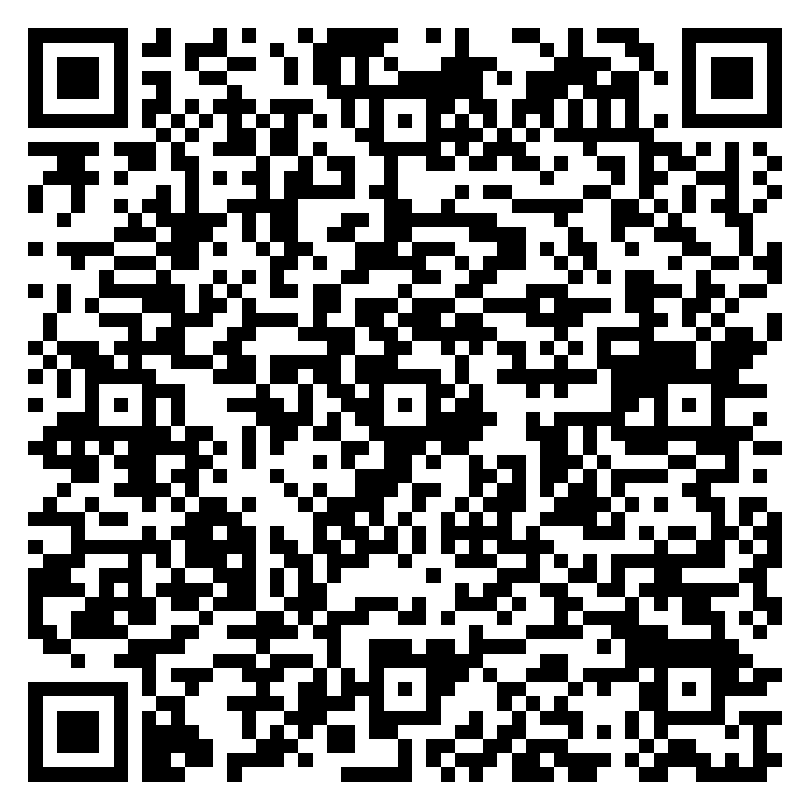QR code 10078849100000
