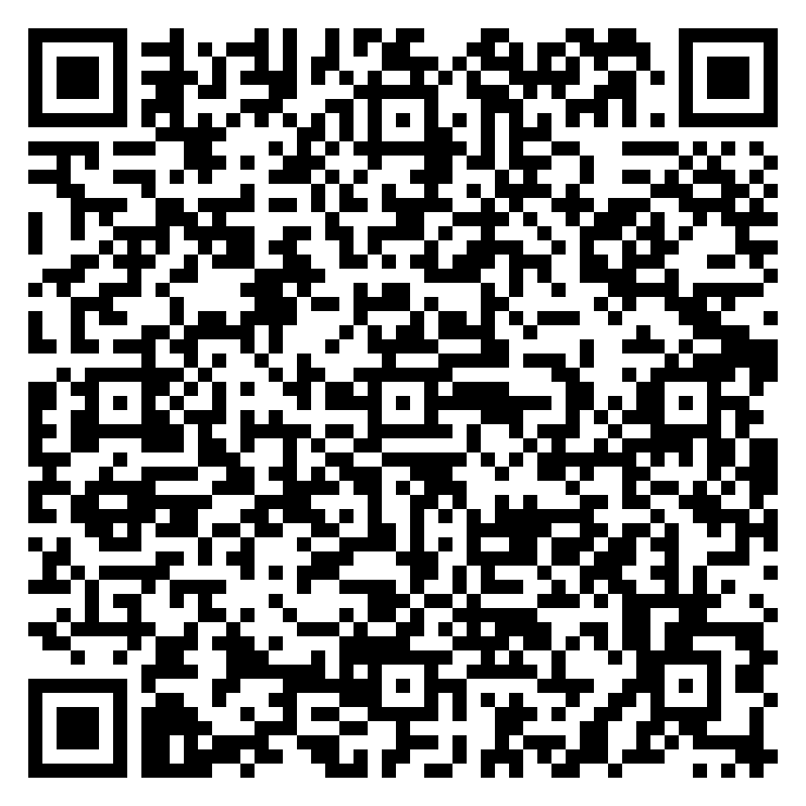 QR code 39048516200000