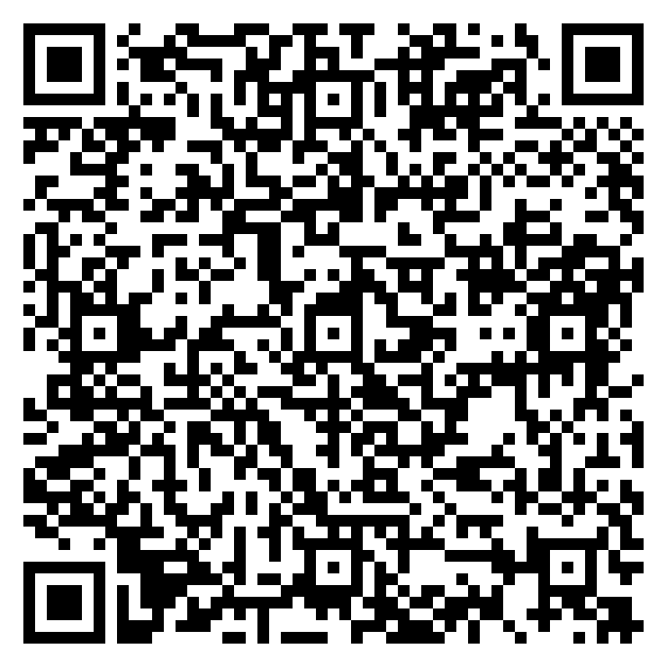 QR code 29280575700000