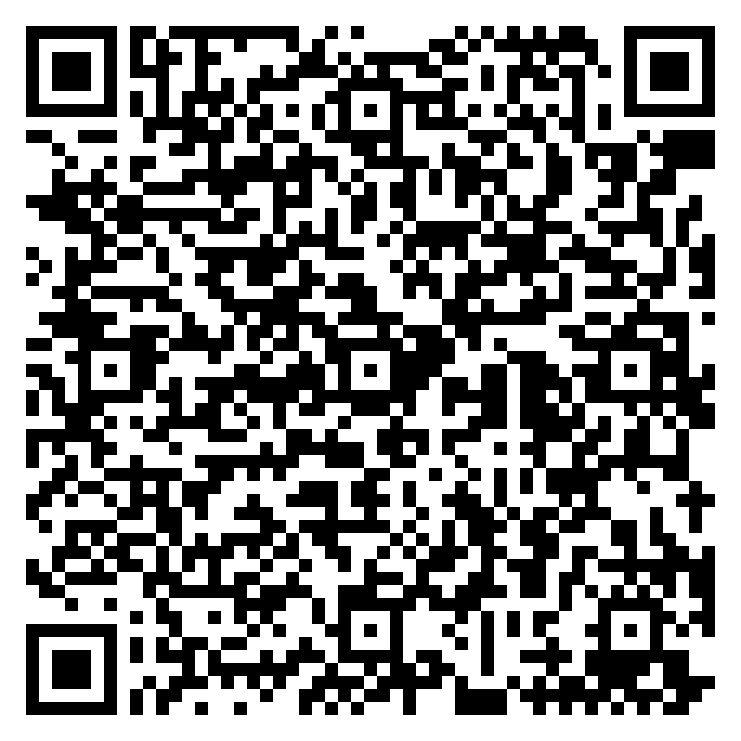 PRZEDSIĘBIORSTWO USŁUG TECHNICZNYCH - 2R. RYSZARD BIERNACKI QR code QR code 39056891300000