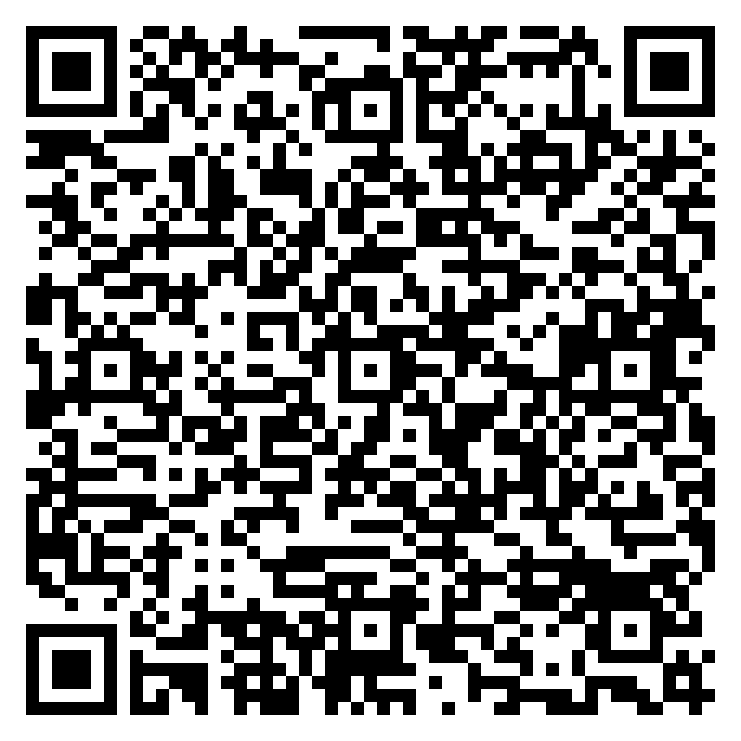 QR code 27199883000000