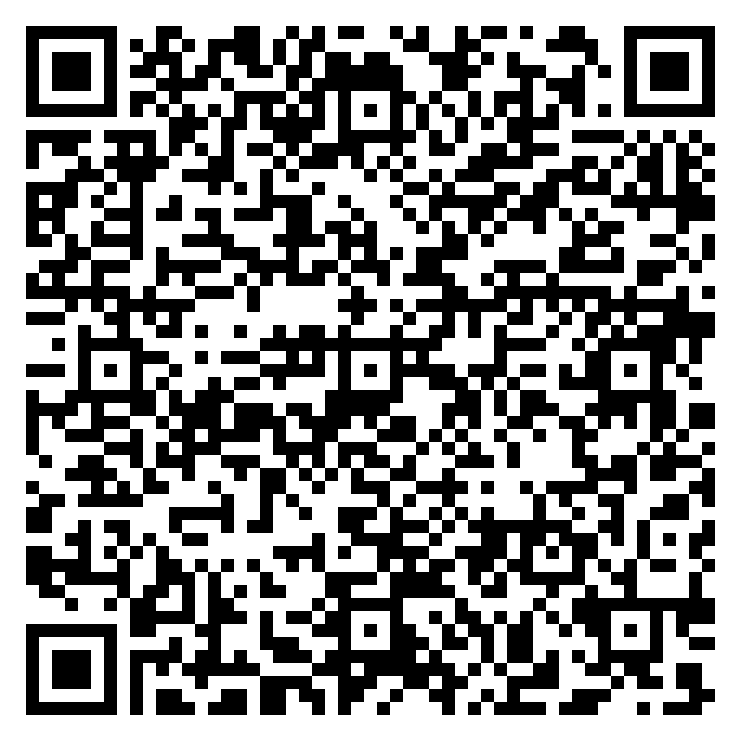 QR code 14225114300000