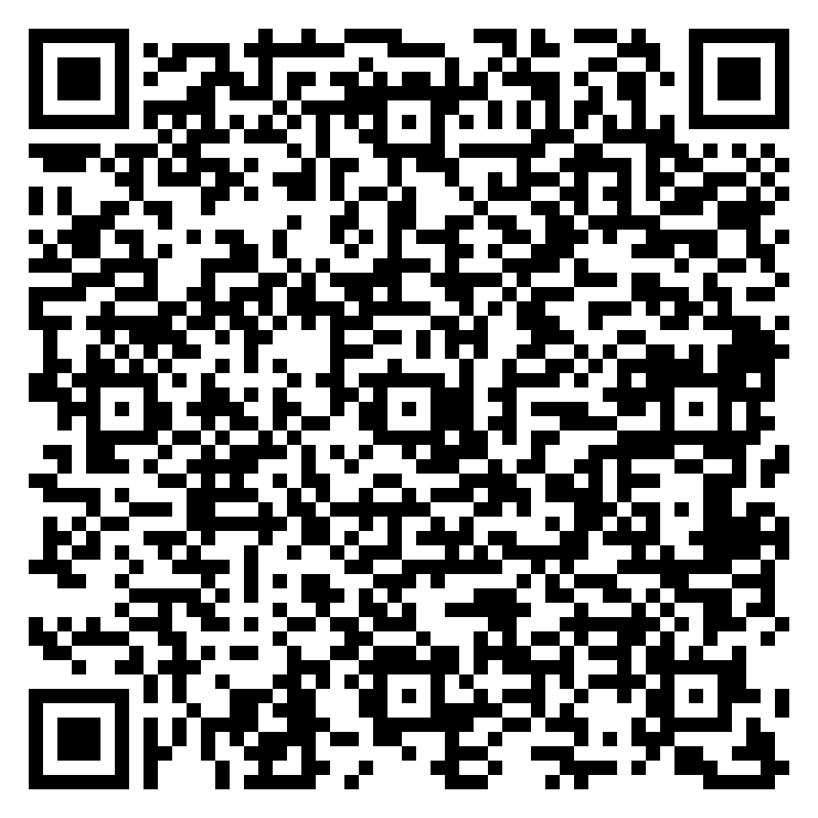 QR code 52538578100000