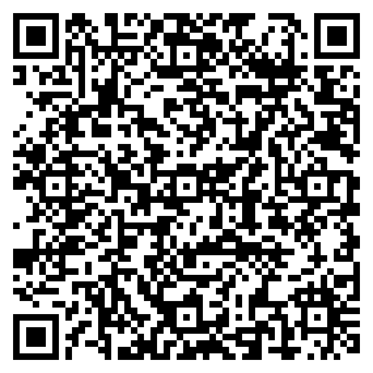 QR code 14102529000000