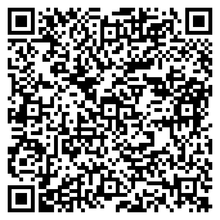 QR code 09314150900000