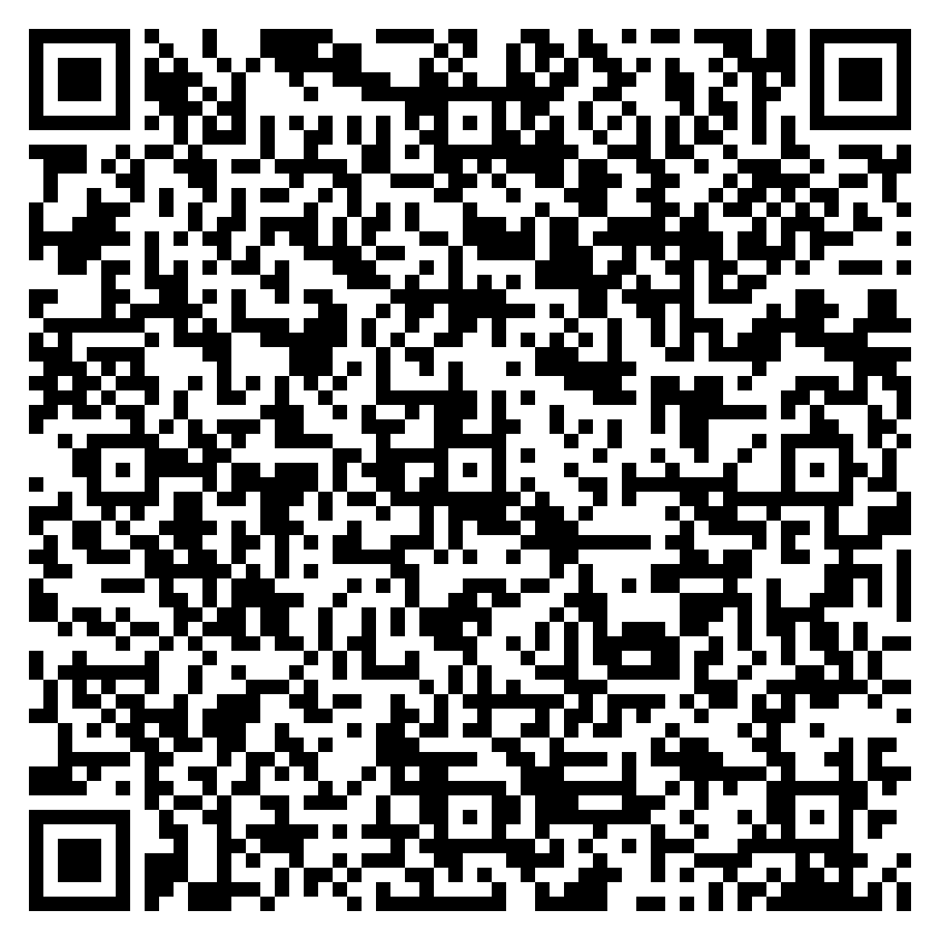 QR code 27121456700000