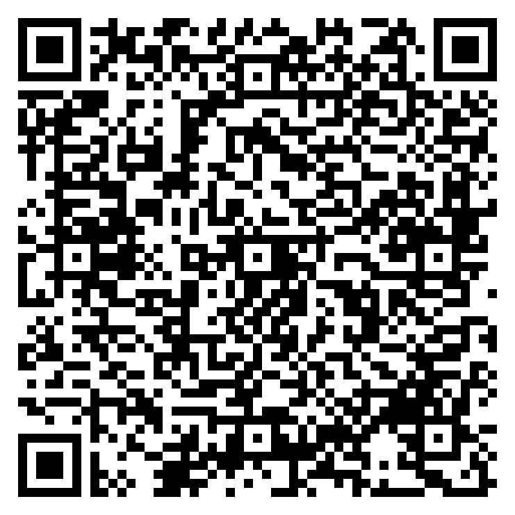 QR code 00127274600000