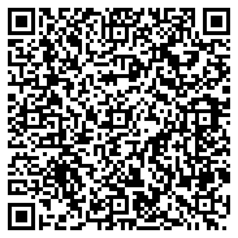QR code 30275072400000