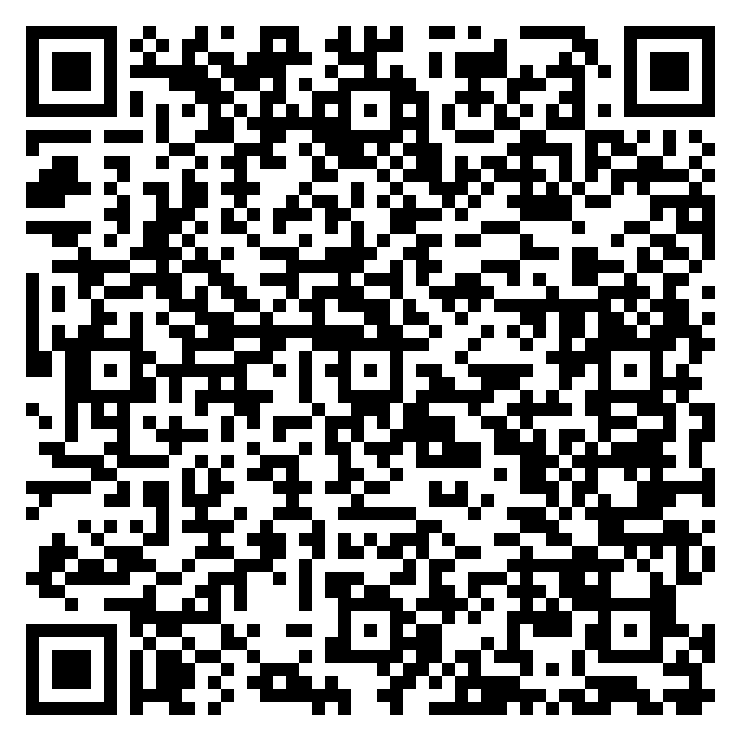 QR code 81042414400000