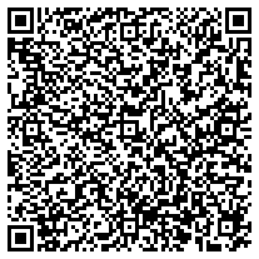 QR code 19085728500000