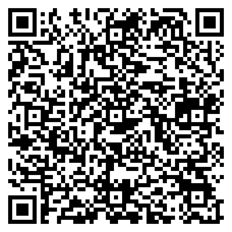 QR code 87045652200000