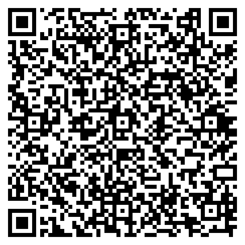 QR code 00126160700000