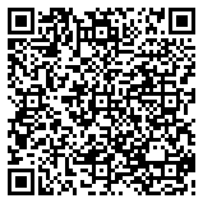 QR code 52551319600000