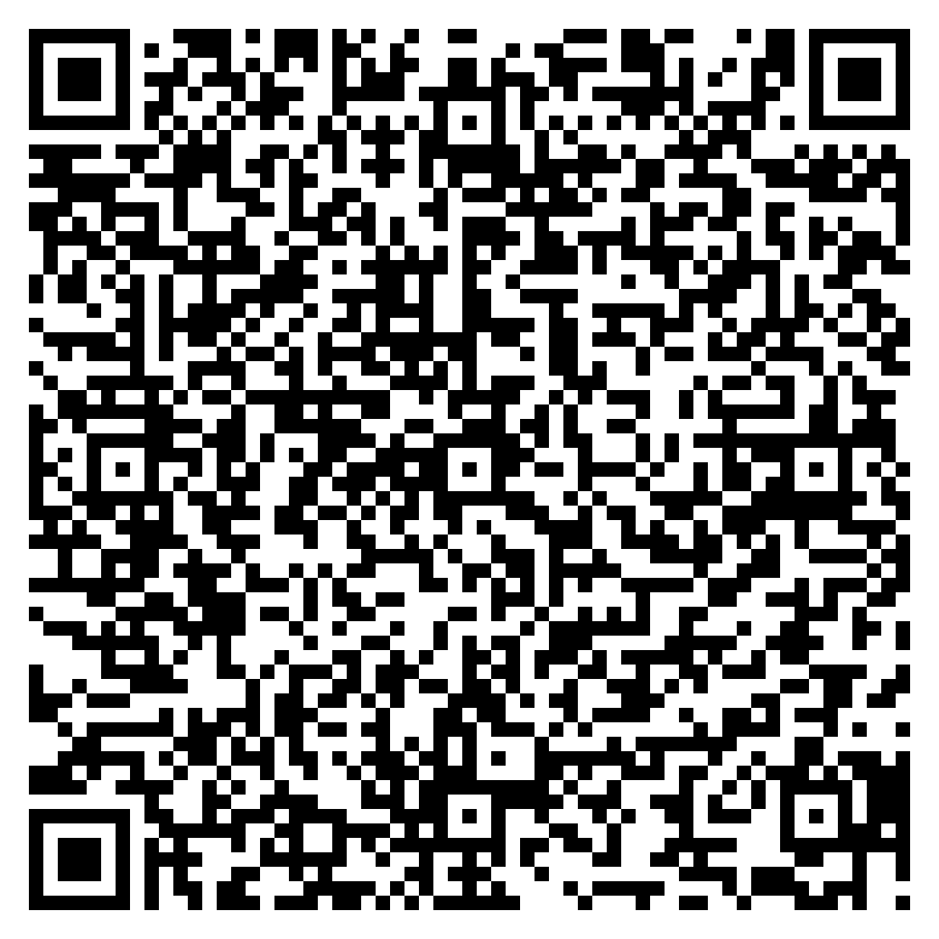 QR code 24154639900000