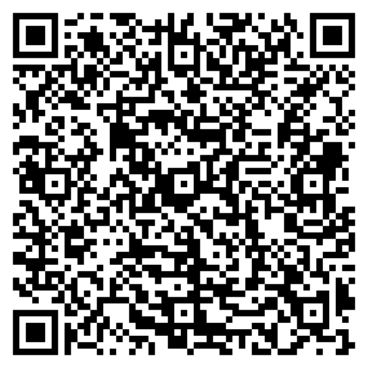 QR code 16034514300000