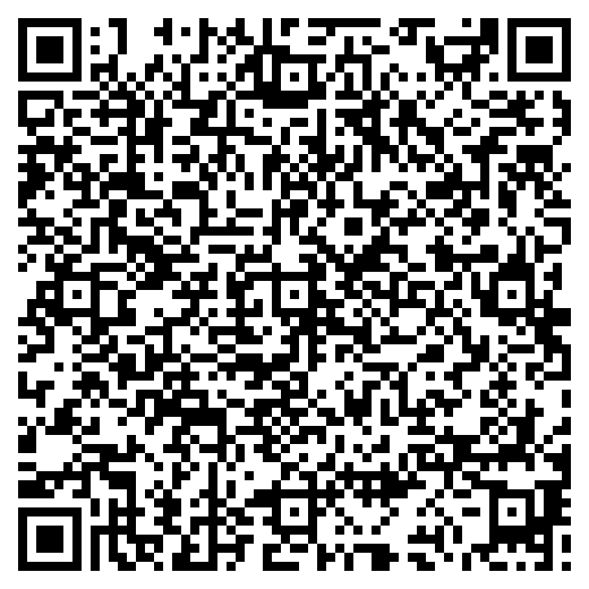 QR code 27754917400000