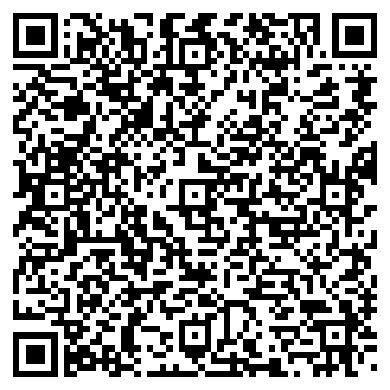 QR code 00000000000000