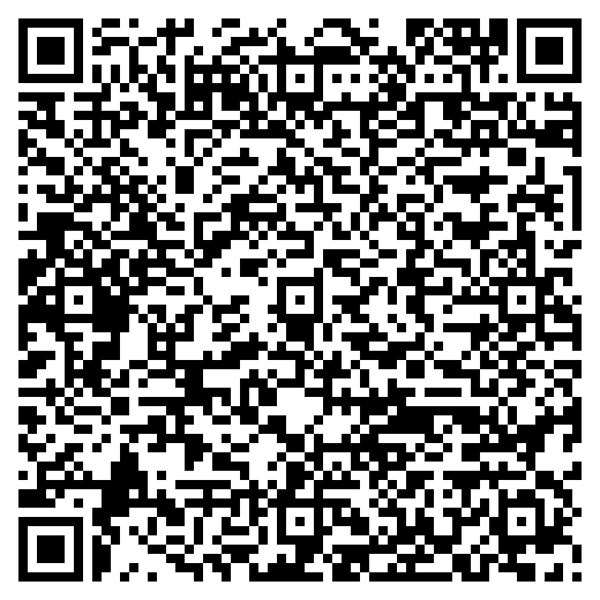 QR code 36093975800000