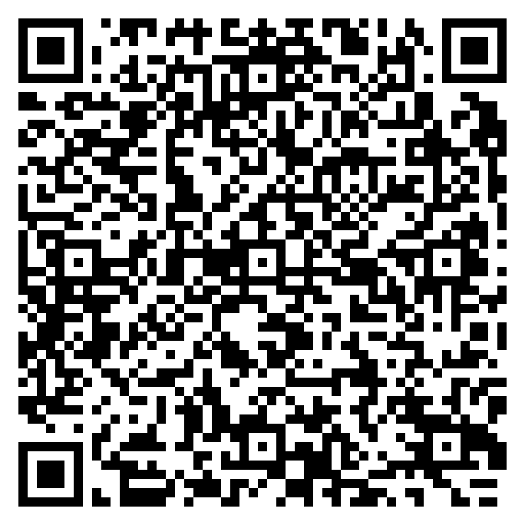 QR code 36073814900000