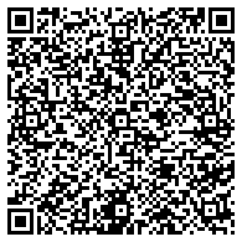 QR code 38139619000000