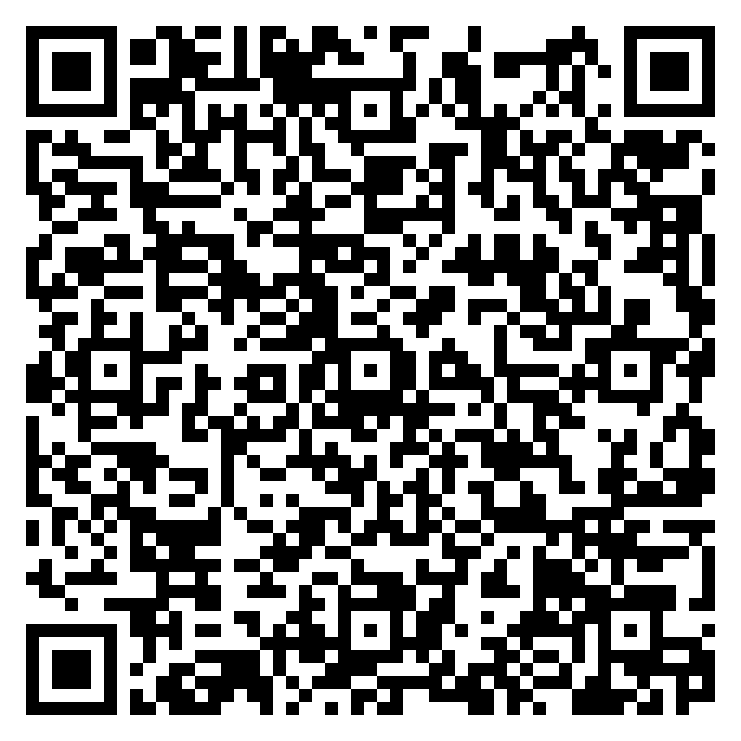 QR code 12045792700000