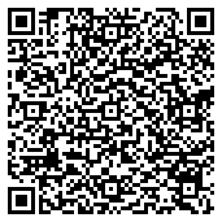 QR code 36292979300000
